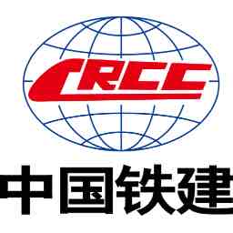 铁建通2025版下载