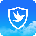 校鸽恩施校园版2025最新安卓版