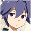 丰裕之角下载2025版