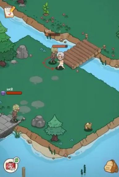 末日幸存者基地内置菜单最新版