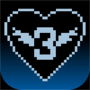 三角符文第三章最新安卓2025下载