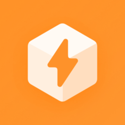 小米快应用中心2025版本下载安装