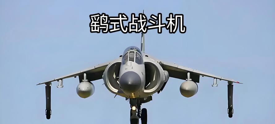 战争雷霆中鹞鹰的使用技巧有哪些？如何发挥最大效能？