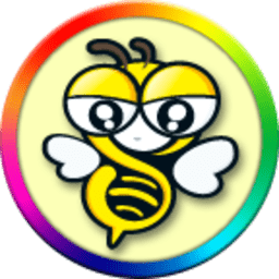 挂机大师最新版下载2025版