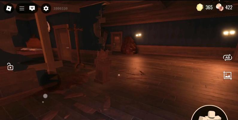 《马克思佩恩3》第七章攻略（打造王者商业帝国）