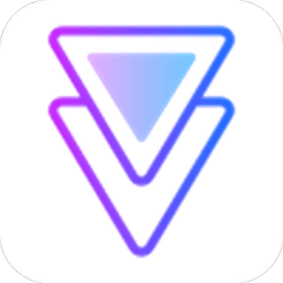 快下载软件2025安卓下载