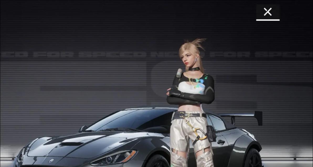 极品飞车衣服漂白方法是什么？需要哪些材料？