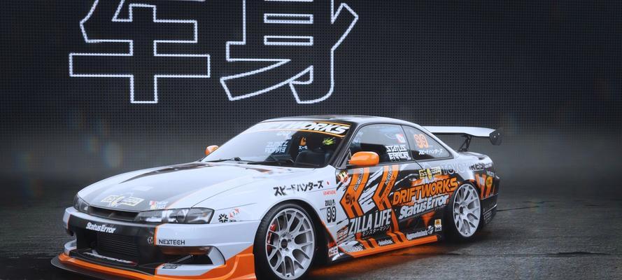 极品飞车5中车辆改装方法是什么？如何进行车辆性能提升？