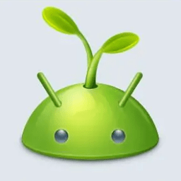 安豆苗同步助手下载最新版本