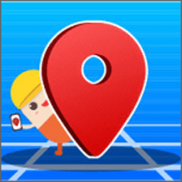 神奇定位助手安卓下载最新版