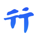 数字化商学院2025最新下载