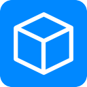 千序工具箱安卓版2025下载