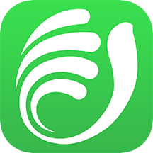 掌业宝最新下载2025