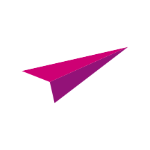 出行助手下载最新app