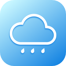 知雨天气最新版安卓下载