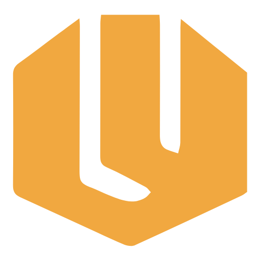 盈智丰慧安卓版下载安装