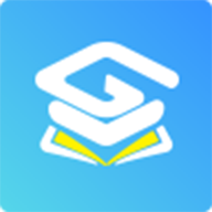 甘南教育安卓版app下载