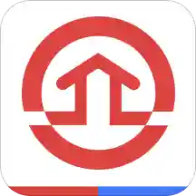 宜昌公积金app安卓版下载