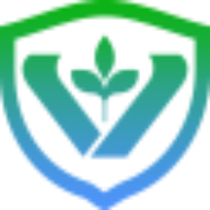 自然资源动态监管平台下载最新版