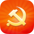 兵团党员教育安卓版最新