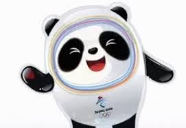 三餐美食管理系统如何设计英文界面