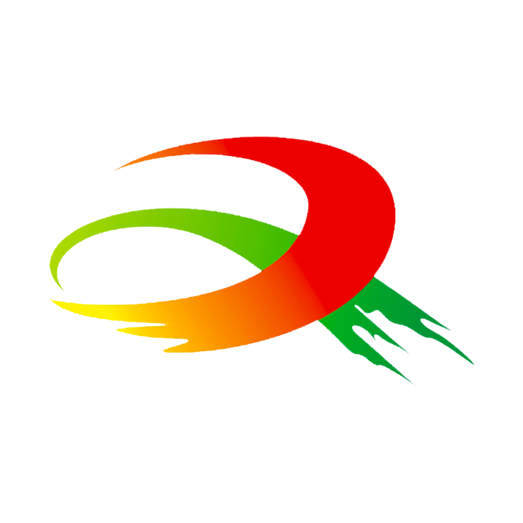 掌上中宁客户端最新版下载