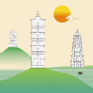 大美当涂最新版安卓版