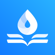 油服技术平台最新2025下载