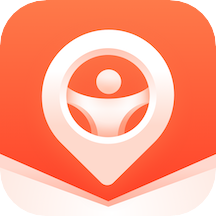 平安好师傅下载安装最新版