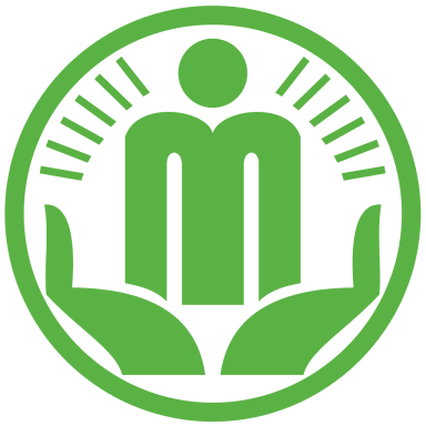 民政救助认证下载安装2025版本