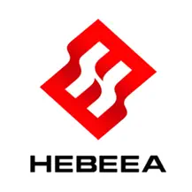 掌上考试院下载2025版本