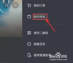 抖音商城如何查看消费总金额