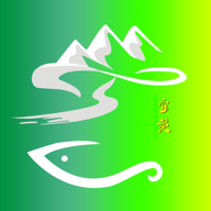 宜黄之窗最新版安卓版