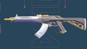 无畏契约源能行动霓虹町值得玩吗