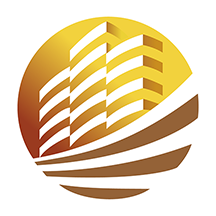 幸福慧下载最新版