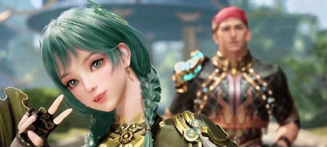 《斗罗大陆游戏中萧鼎的技能全解析》（探索游戏中萧鼎的强力技能及其运用策略）