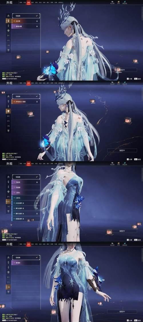 《斗魔骑士》氪金小技巧大揭秘（优化你的游戏体验）