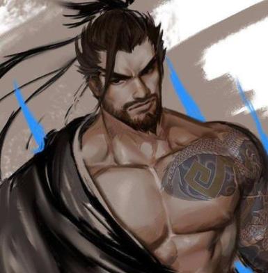 轩辕传奇半藏角色怎么使用?半藏技能搭配有哪些技巧?