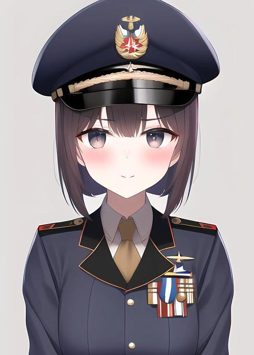 天天酷跑女警小兔技能解析攻略