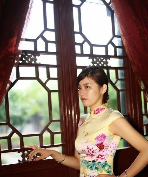 《天天酷跑旗袍小萌获得解析攻略》（一步步教你如何获得可爱的旗袍小萌）