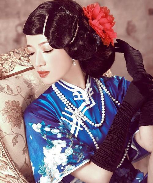 《天天酷跑旗袍小萌获得解析攻略》（一步步教你如何获得可爱的旗袍小萌）