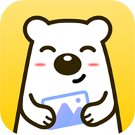 糖图壁纸安卓最新下载安装