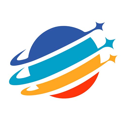 握得莱西2025版本下载安装