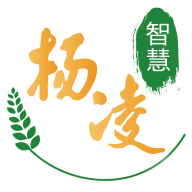 智慧杨凌app下载安卓版