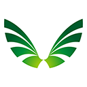 轨道培训最新下载2025版