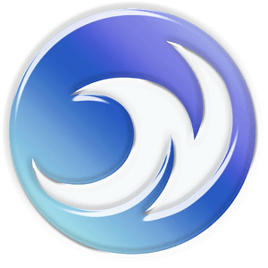 掌上金牛安卓下载