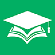 我学习下载安装安卓版