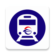 长沙地铁通安卓版最新版