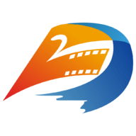 大美尖扎下载安装安卓版本