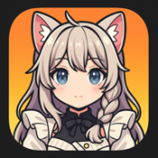 AI女友生活模拟器安卓版下载安装